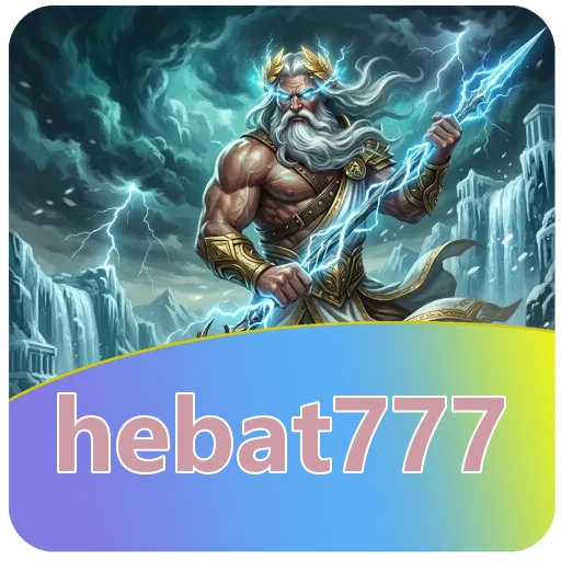 Aplikasi Hash Droid menampilkan SHA-256 checksum file APK